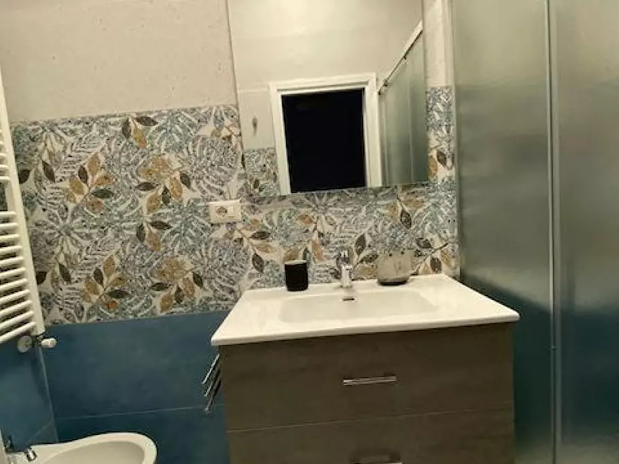 Immagine 5 di Appartamento in affitto  in Via Giuseppe Govone a Milano