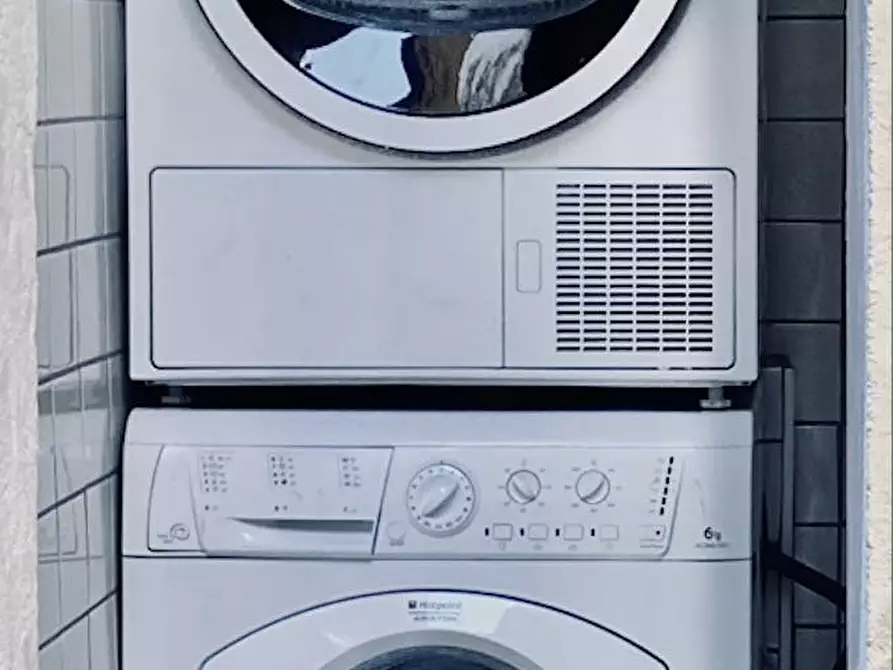 Immagine 8 di Appartamento in affitto  in Via Giuseppe Govone a Milano