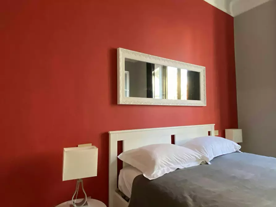 Immagine 7 di Appartamento in affitto  in Via Giuseppe Govone a Milano