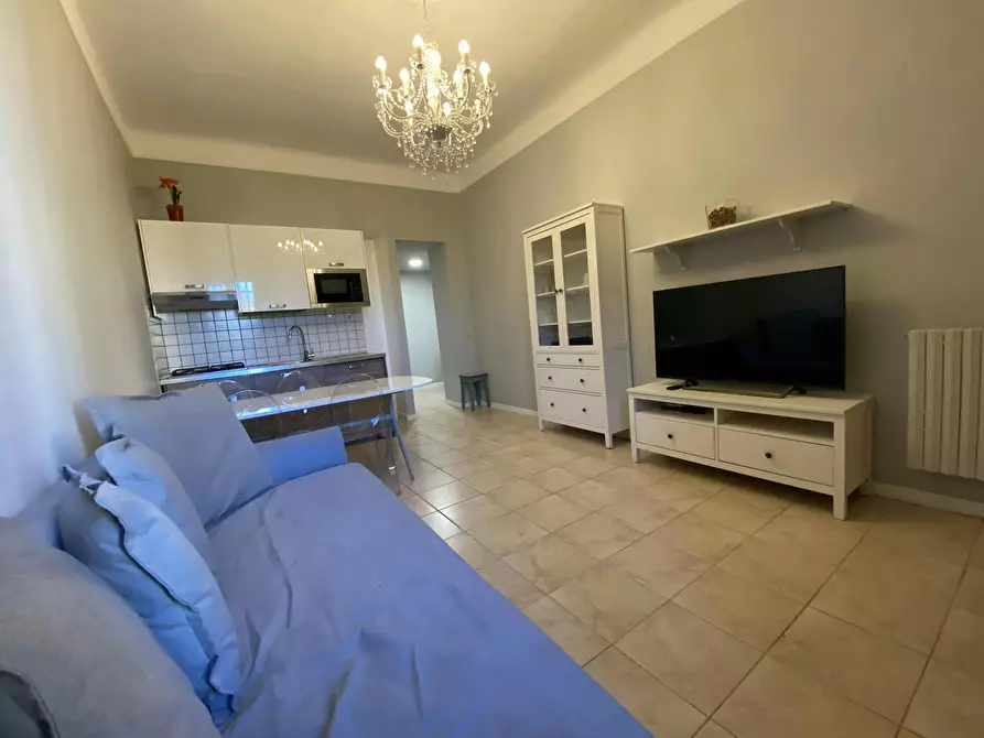 Immagine 3 di Appartamento in affitto  in Via Giuseppe Govone a Milano