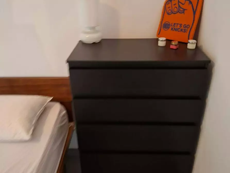 Immagine 3 di Appartamento in affitto  in Via Giacomo Bresadola a Roma