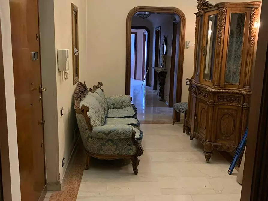 Immagine 3 di Camera in affitto  in Via Ogliastra a Roma