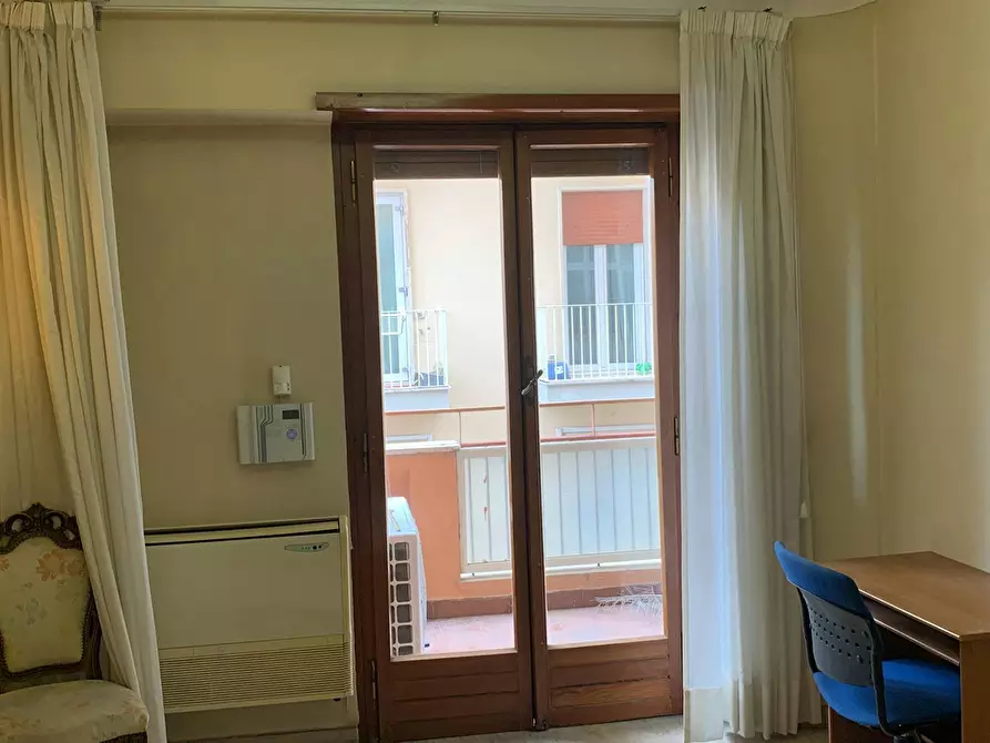 Immagine 4 di Camera in affitto  in Via Ogliastra a Roma