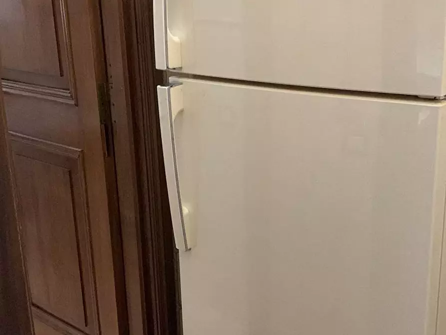 Immagine 8 di Camera in affitto  in Via Ogliastra a Roma