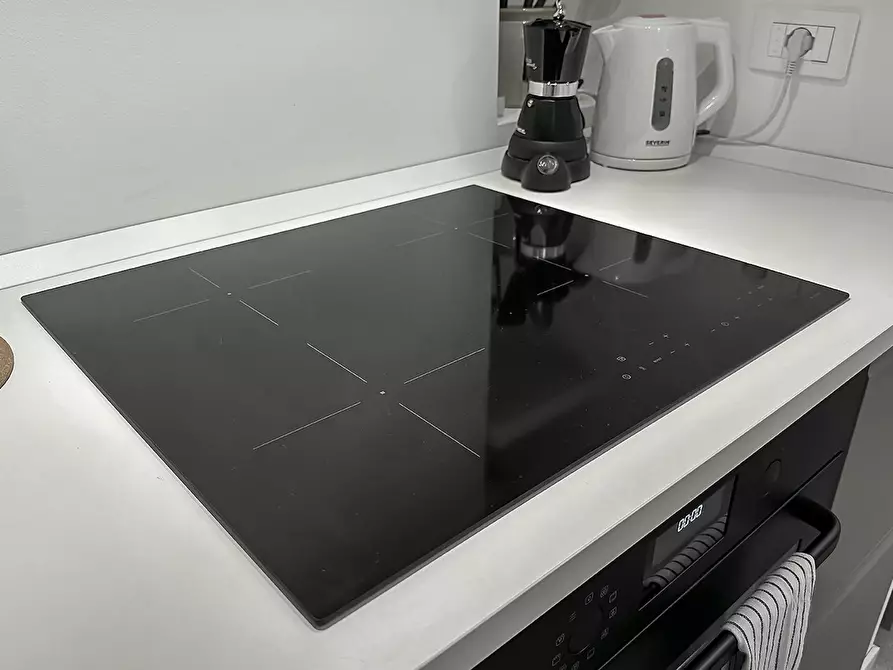 Immagine 5 di Appartamento in affitto  in Via Privata Mauro Rota a Milano