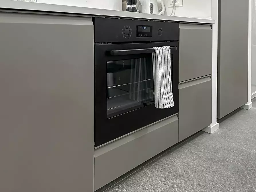 Immagine 6 di Appartamento in affitto  in Via Privata Mauro Rota a Milano