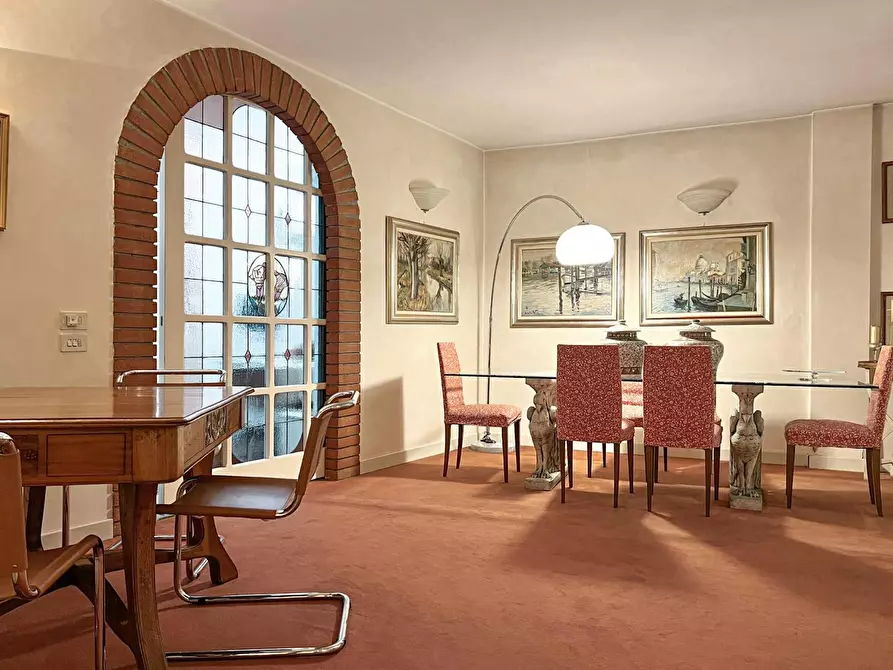 Immagine 3 di Appartamento in affitto  in Viale Carlo Espinasse a Milano