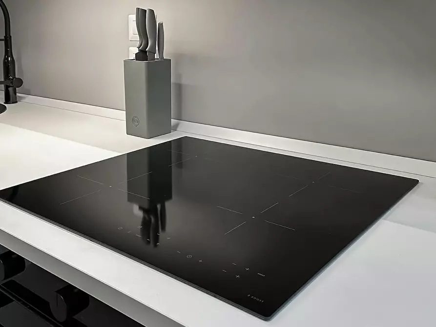 Immagine 7 di Appartamento in affitto  in Via Carlo Farini a Milano