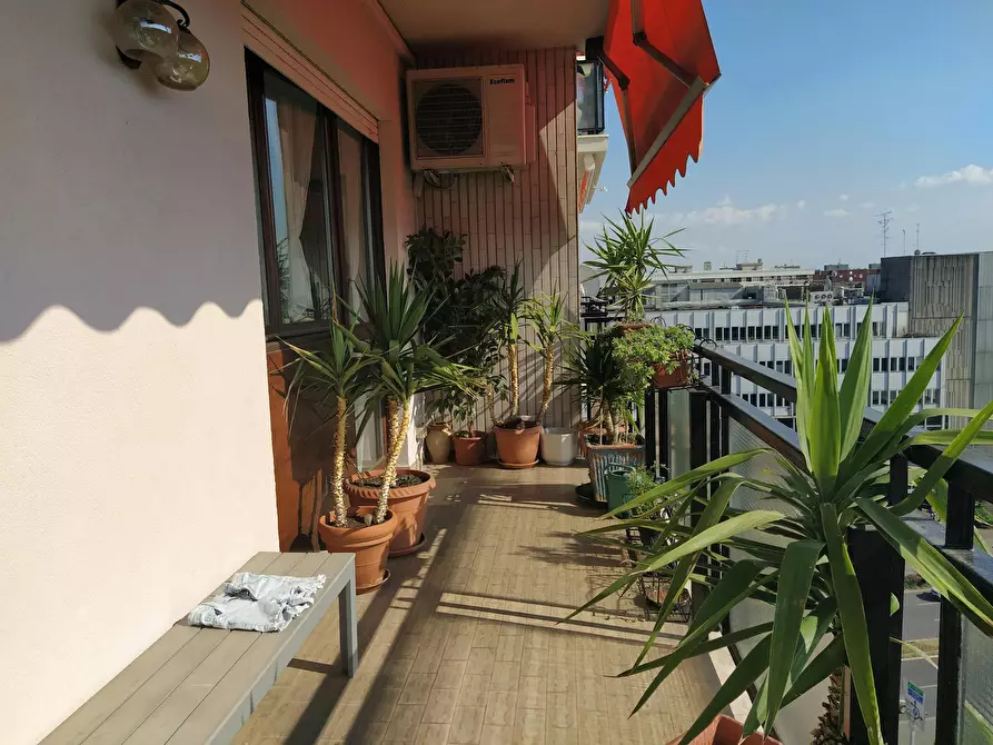 Immagine 6 di Camera in affitto  in Via Marco Polo a Corsico