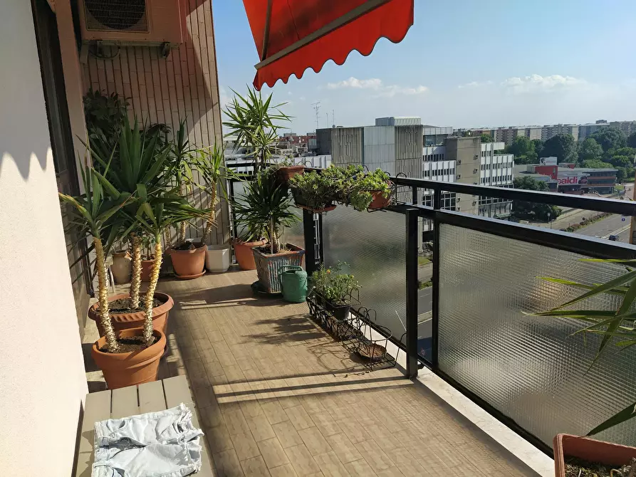 Immagine 5 di Camera in affitto  in Via Marco Polo a Corsico