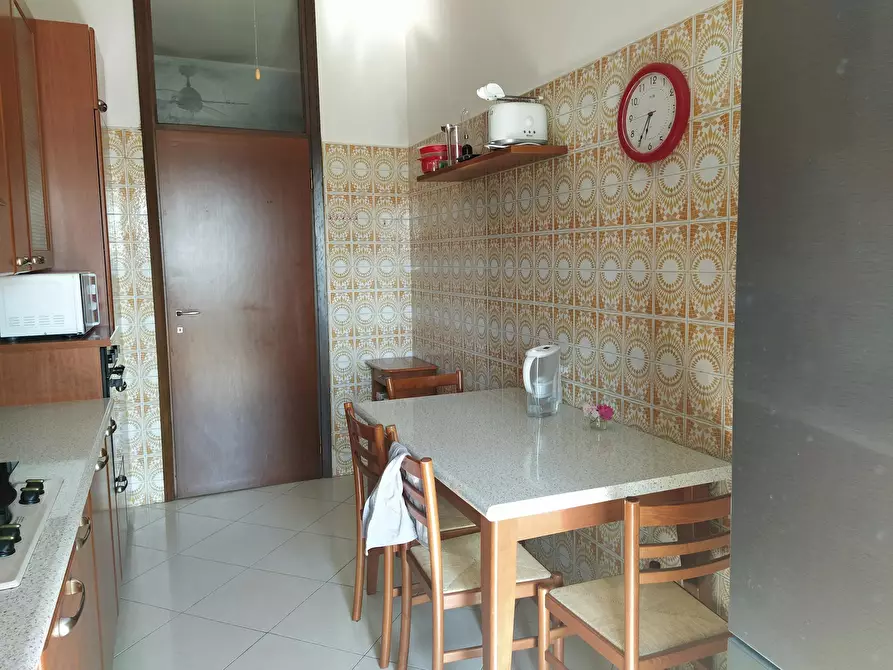 Immagine 7 di Camera in affitto  in Via Marco Polo a Corsico