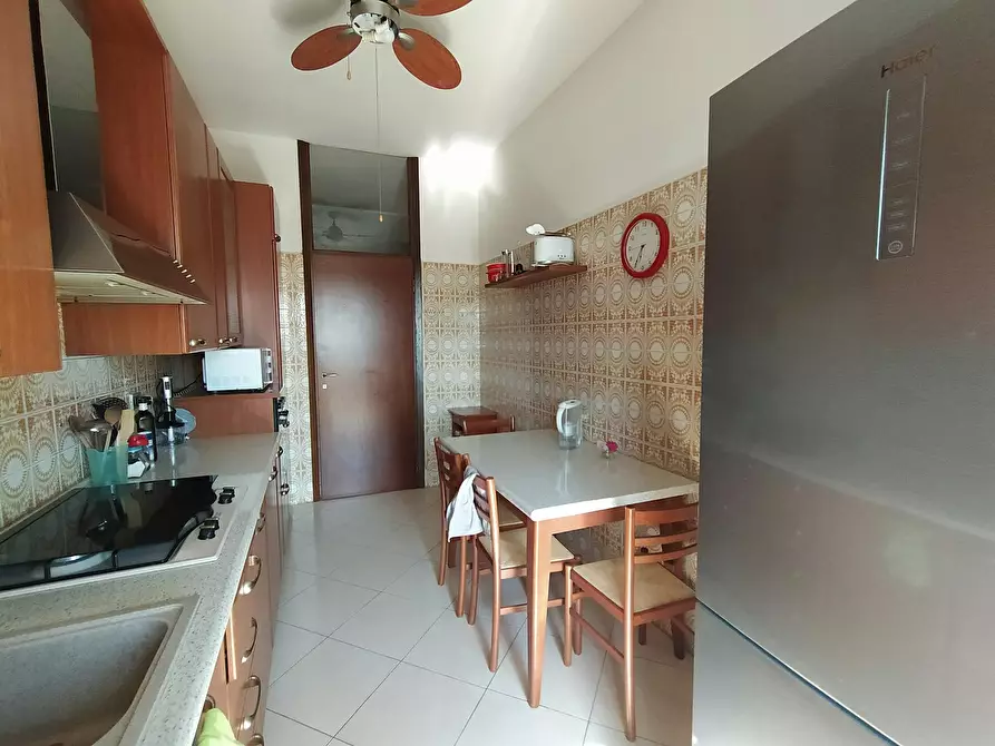 Immagine 4 di Camera in affitto  in Via Marco Polo a Corsico