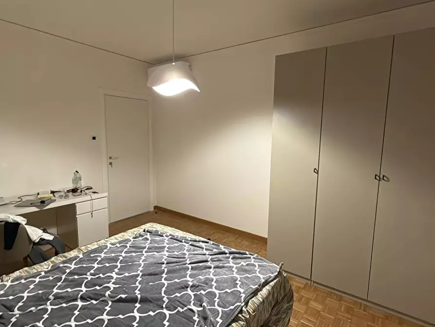 Immagine 4 di Camera in affitto  in Via San Giacomo in Monte a Trieste