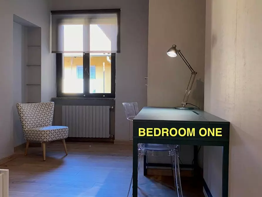 Immagine 5 di Appartamento in affitto  in Via Giacomo Matteotti a Rho