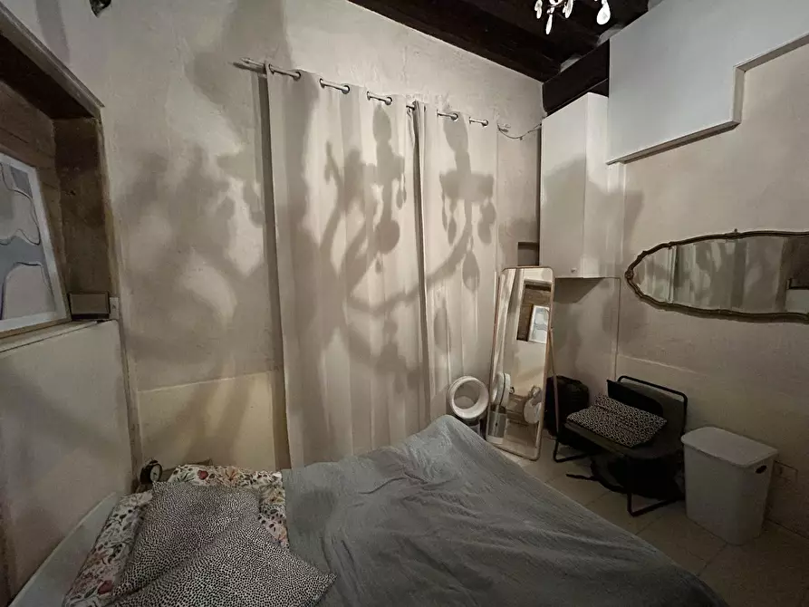 Immagine 9 di Camera in affitto  in Via Sperone Speroni a Padova