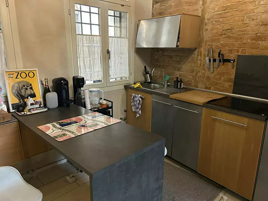 Immagine 3 di Camera in affitto  in Via Sperone Speroni a Padova