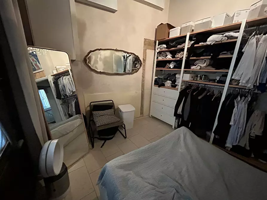 Immagine 7 di Camera in affitto  in Via Sperone Speroni a Padova