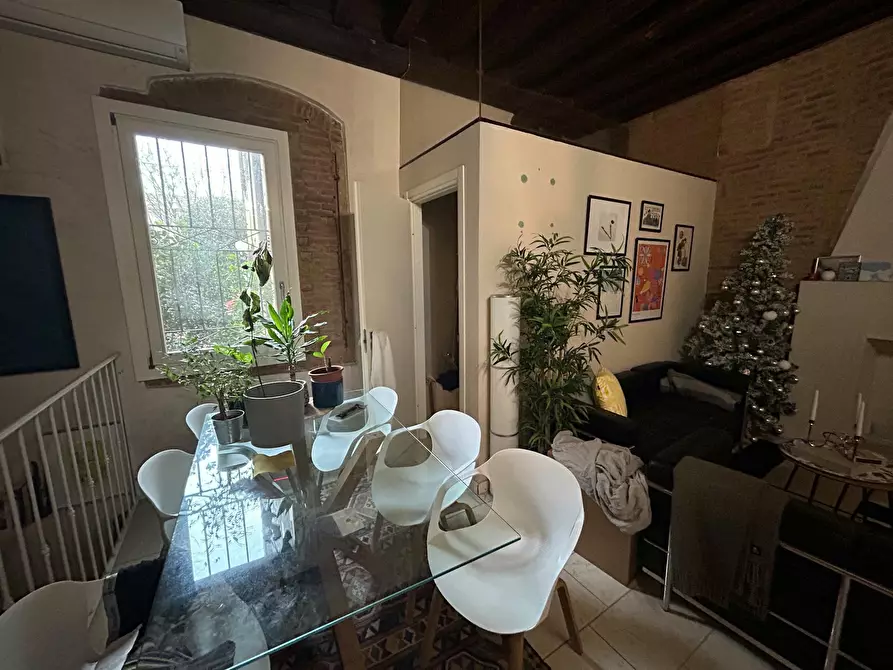 Immagine 4 di Camera in affitto  in Via Sperone Speroni a Padova