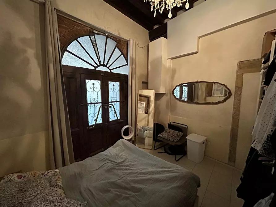 Immagine 5 di Camera in affitto  in Via Sperone Speroni a Padova