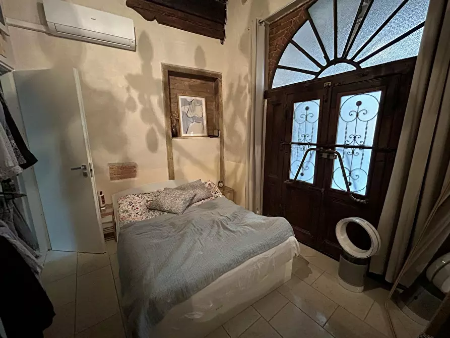 Immagine 6 di Camera in affitto  in Via Sperone Speroni a Padova