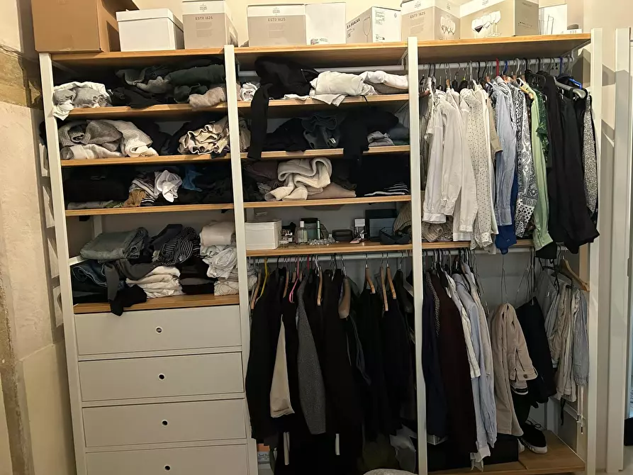 Immagine 8 di Camera in affitto  in Via Sperone Speroni a Padova