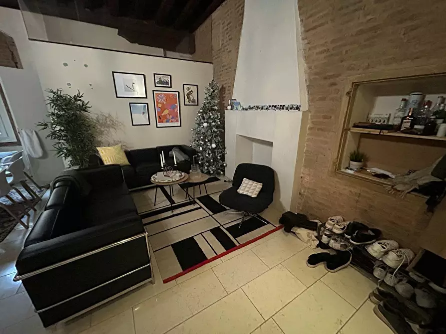 Immagine 2 di Camera in affitto  in Via Sperone Speroni a Padova