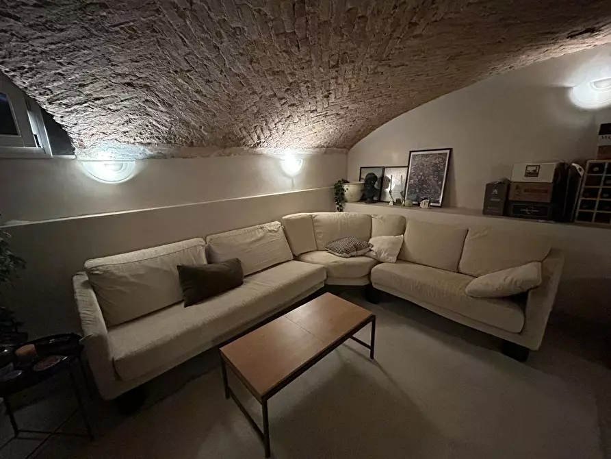 Immagine 9 di Camera in affitto  in Via Sperone Speroni a Padova