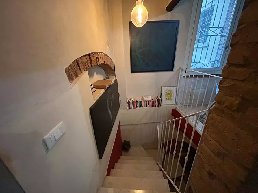 Immagine 7 di Camera in affitto  in Via Sperone Speroni a Padova