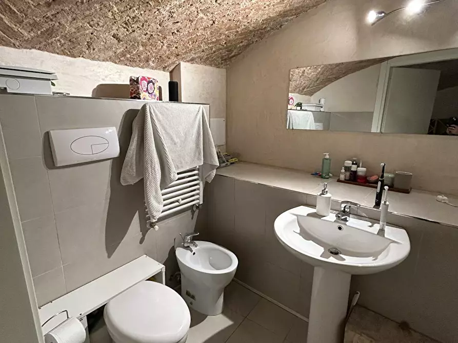 Immagine 10 di Camera in affitto  in Via Sperone Speroni a Padova