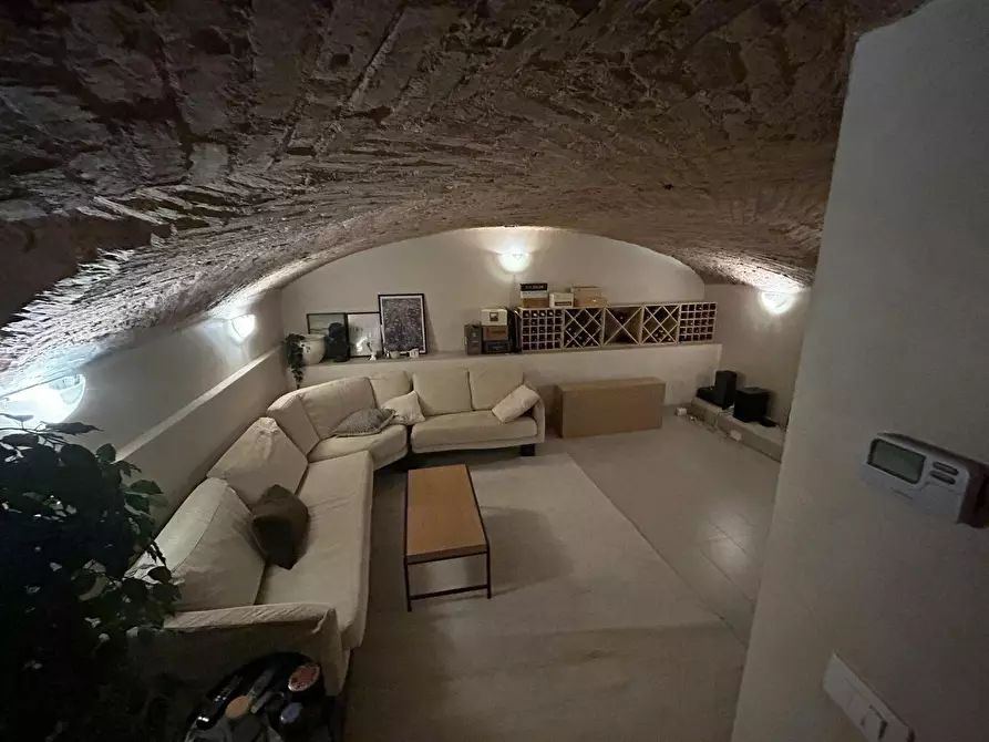 Immagine 8 di Camera in affitto  in Via Sperone Speroni a Padova