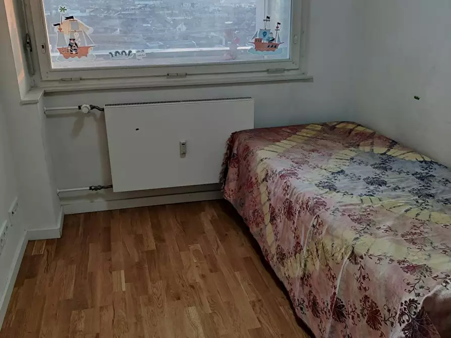 Immagine 5 di Appartamento in affitto  in Hallesches Ufer a Berlin Kreuzberg