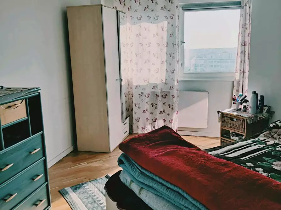 Immagine 7 di Appartamento in affitto  in Hallesches Ufer a Berlin Kreuzberg