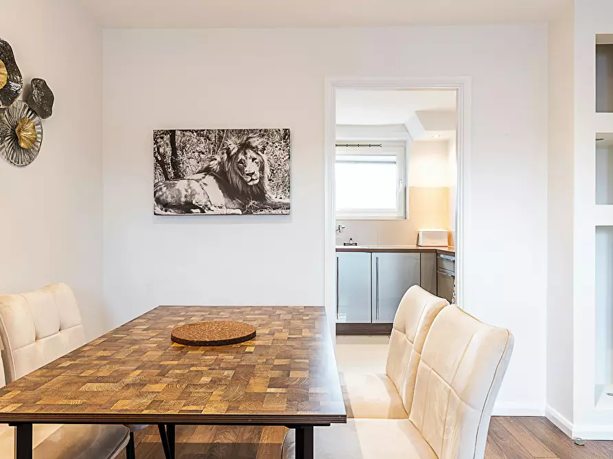 Immagine 9 di Appartamento in affitto  in Hilldrop Crescent a Islington
