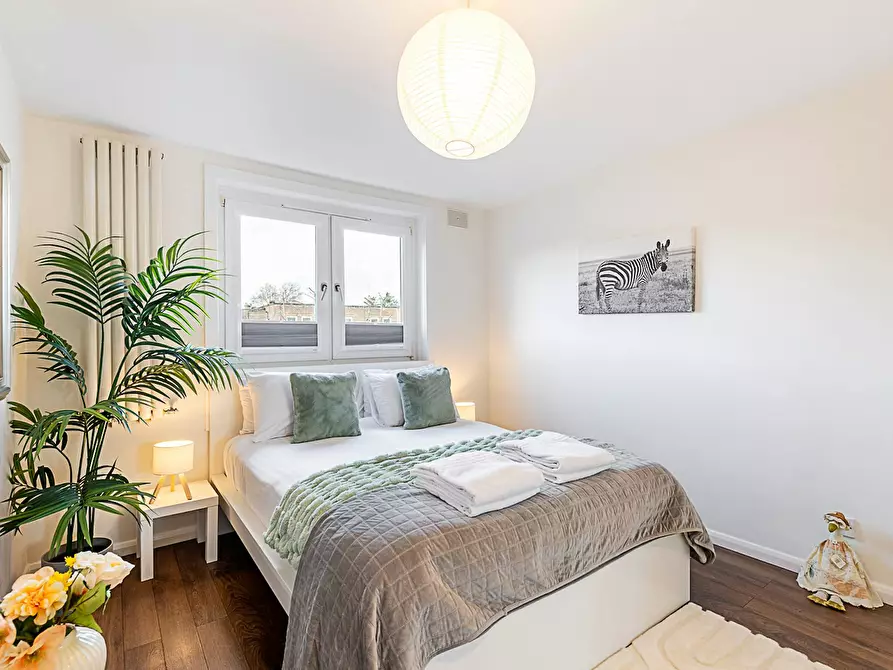 Immagine 4 di Appartamento in affitto  in Hilldrop Crescent a Islington