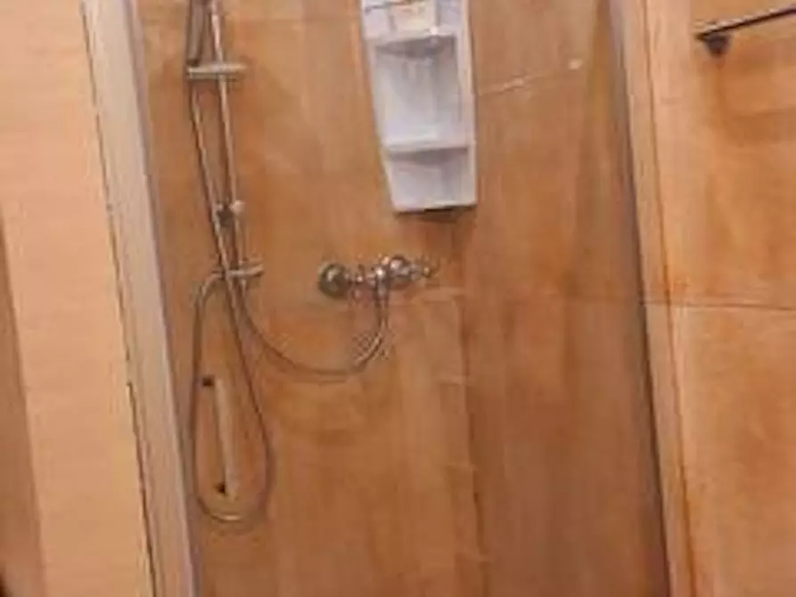 Immagine 1 di Appartamento in affitto  in Via del Borgo di San Pietro a Bologna