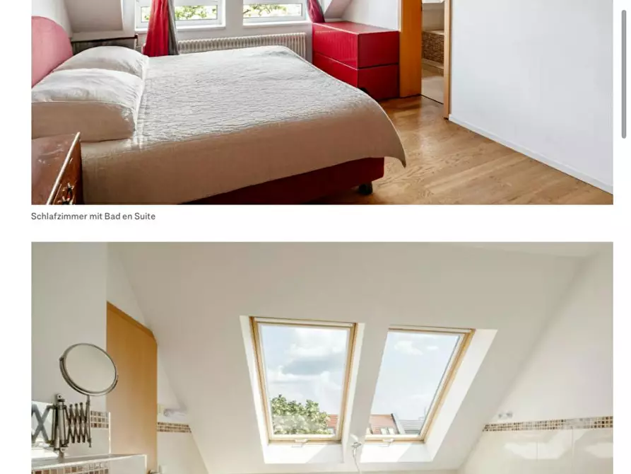 Immagine 6 di Appartamento in affitto  in Simon-Dach-Straße a Berlin Friedrichshain