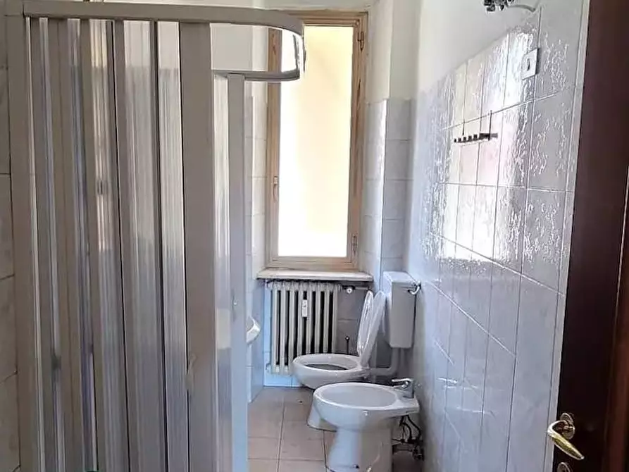 Immagine 3 di Camera in affitto  in Via Foresto a Torino