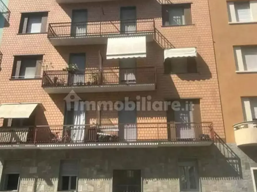 Immagine 1 di Camera in affitto  in Via Foresto a Torino