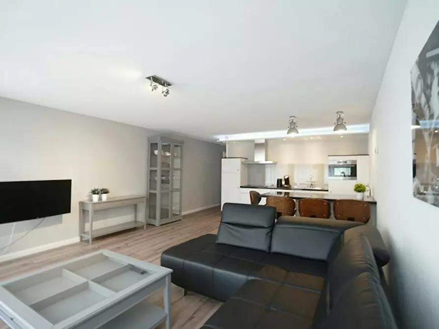 Immagine 9 di Appartamento in affitto  in Piazza della Maddalena a Roma