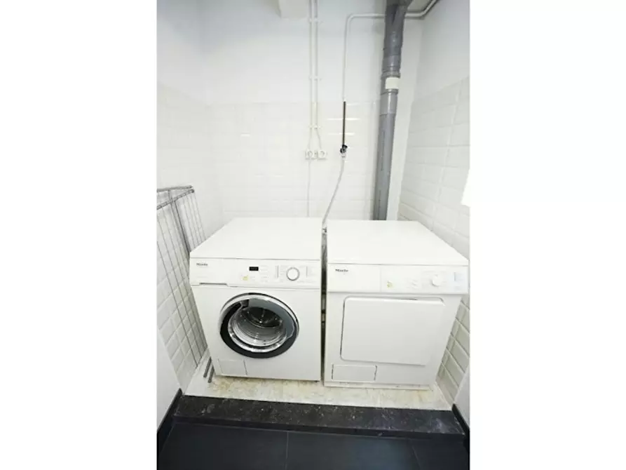 Immagine 5 di Appartamento in affitto  in Piazza della Maddalena a Roma