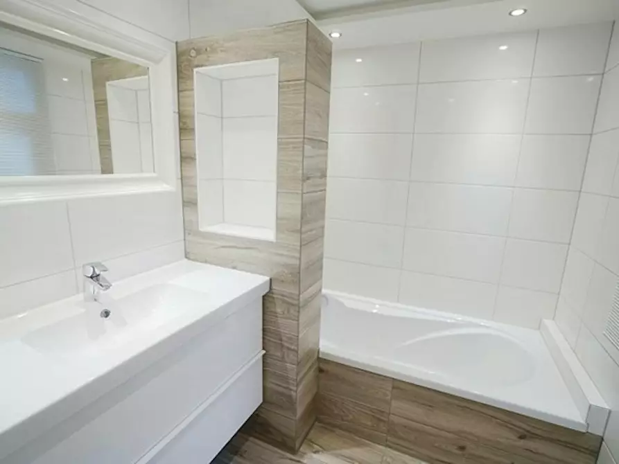 Immagine 2 di Appartamento in affitto  in Piazza della Maddalena a Roma