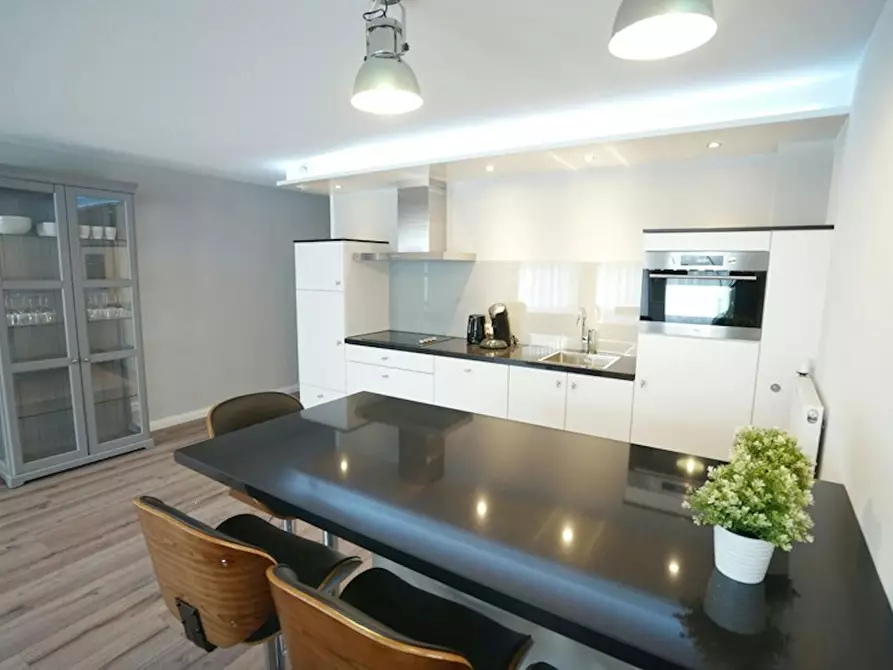 Immagine 3 di Appartamento in affitto  in Piazza della Maddalena a Roma