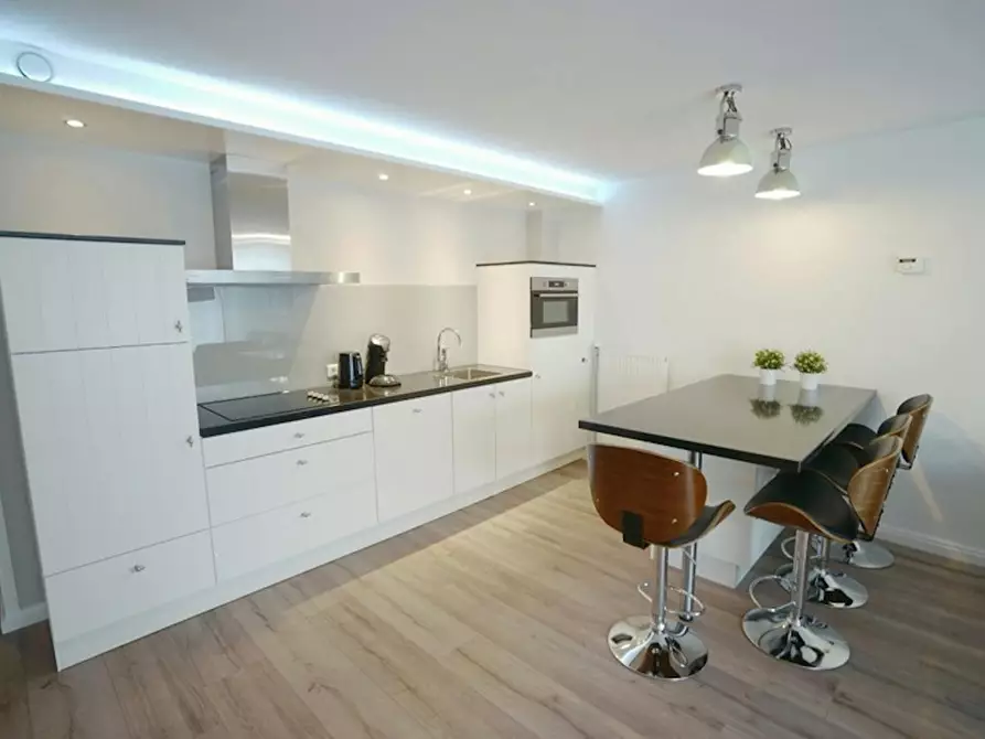 Immagine 7 di Appartamento in affitto  in Piazza della Maddalena a Roma