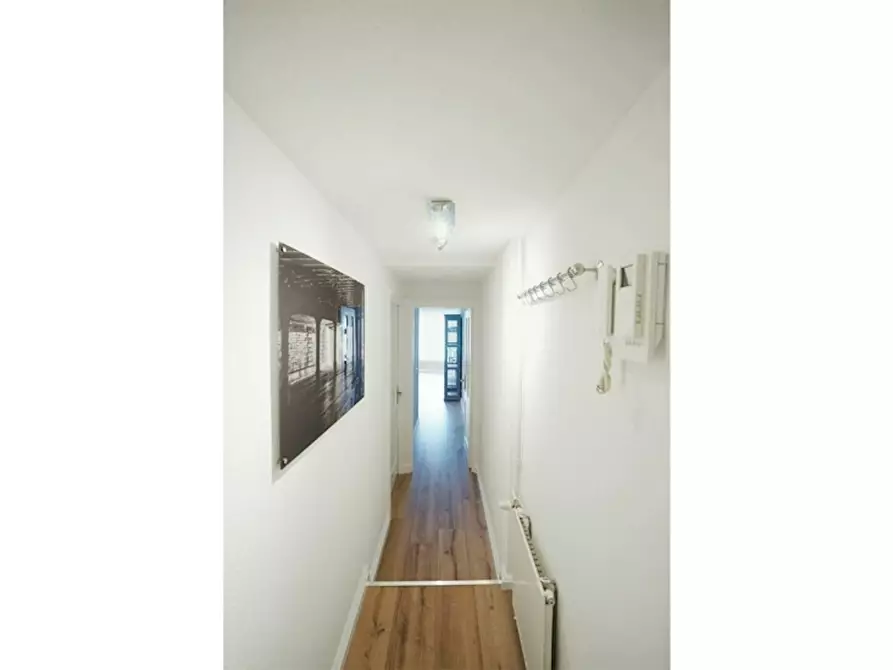 Immagine 8 di Appartamento in affitto  in Piazza della Maddalena a Roma