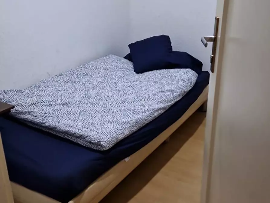 Immagine 1 di Camera in affitto  in Leinfelder Straße a Leinfelden-Echterdingen