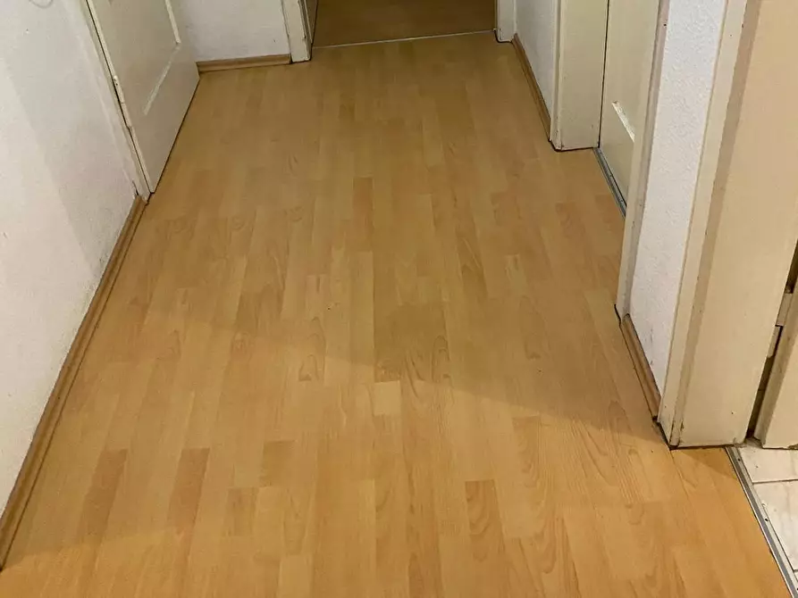 Immagine 3 di Camera in affitto  in Leinfelder Straße a Leinfelden-Echterdingen