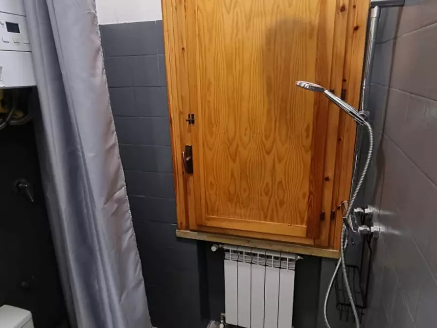 Immagine 9 di Appartamento in affitto  in Via dell'Unione a Bologna