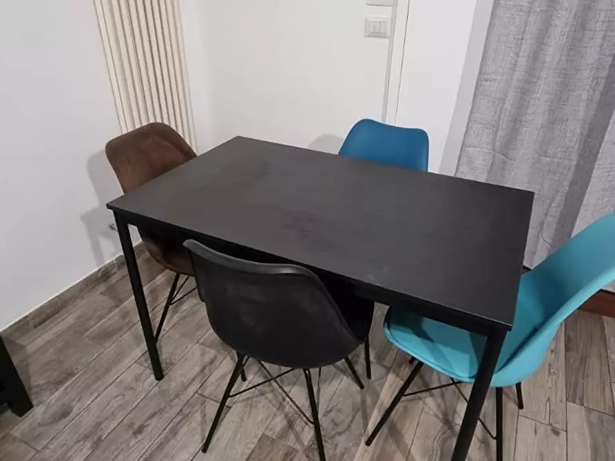 Immagine 7 di Appartamento in affitto  in Via dell'Unione a Bologna