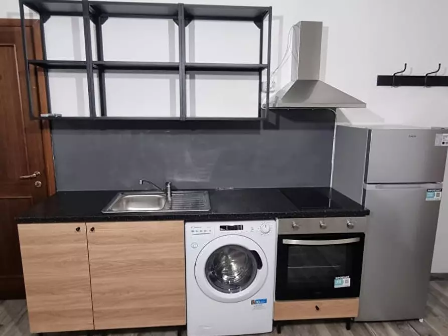 Immagine 6 di Appartamento in affitto  in Via dell'Unione a Bologna