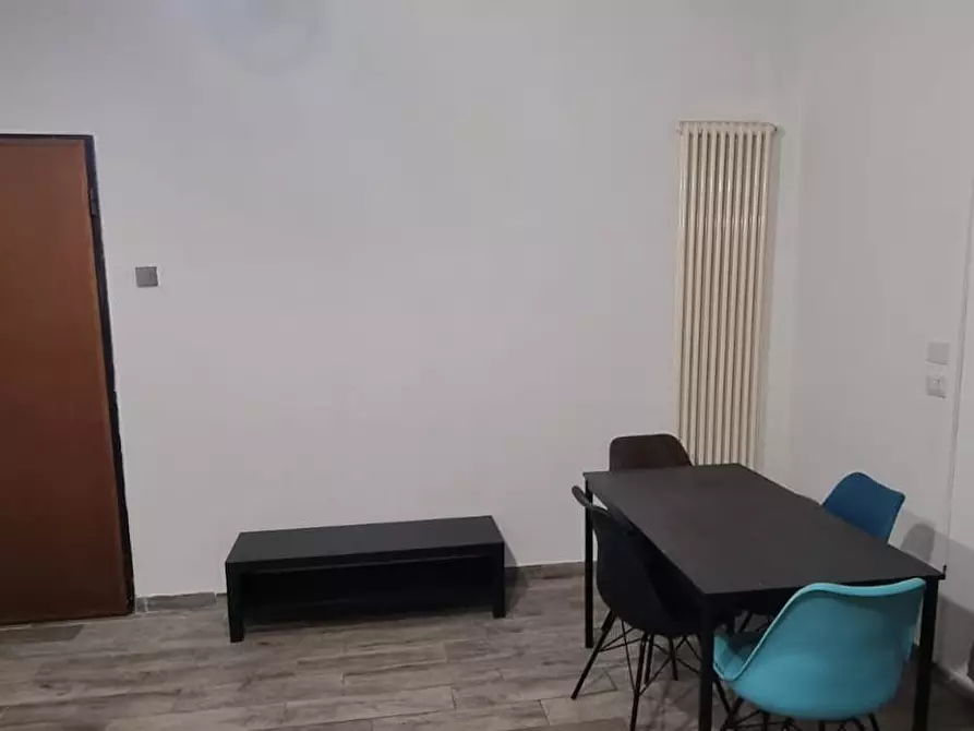 Immagine 5 di Appartamento in affitto  in Via dell'Unione a Bologna